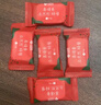 洁丽雅（Grace）压缩毛巾加厚一次性洗脸巾20粒便携旅游户外神器酒店用品1包装 实拍图