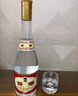 汾酒 黄盖玻汾 清香型白酒 53度 475mL*6瓶 整箱装非原箱 实拍图