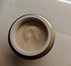 羽西鎏金面霜50ml*2保湿修护紧致淡纹玻色因生日礼物护肤品礼盒送女友 实拍图