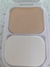 蜜丝佛陀（MAXFACTOR）臻白提亮粉饼定妆遮瑕控油防晒散粉干湿两用象牙白 实拍图