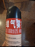 雷达(Raid) 杀蟑剂喷雾 600ml 天然柑橘香型 杀虫剂喷雾 杀虫气雾剂 实拍图