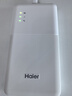 海尔随身wifi可移动无线wifi6+免插卡上网宝随行无线上网卡便携式车载4g无线路由器全国通用流量2025款 实拍图