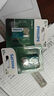 飞利浦（PHILIPS）碳性9V电池12粒适用玩具/万用表/烟雾报警器/麦克风/遥控器/话筒等9V方块电池6F22 实拍图
