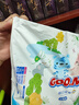 大王（GOO.N）澄萃系列  维E精华新升级婴儿透气尿不湿纸尿裤 大王【澄萃】纸尿裤【L36】*4包 实拍图