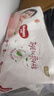 好奇（Huggies）铂金装小桃裤成长裤XXL74片(15kg以上)尿不湿【透爽散热】 实拍图