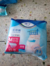 添宁（TENA）全效防漏纸尿片M-L10片（尺寸：59*22cm）老人产妇（配网裤1条） 实拍图