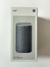 小米（MI）Xiaomi智能音箱 灰 超级小爱智能音箱 AI大模型问答 连续指令语控 支持远程备车 小米蓝牙音箱 实拍图