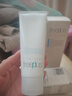 芙丽芳丝（Freeplus）洗面奶男女士氨基酸洁面乳100g 实拍图