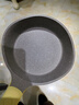 苏泊尔（SUPOR）小煎锅不粘锅 辅食锅婴儿 早餐煎蛋煎锅磁炉通用16cm EJ16TAP01 实拍图