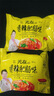 光友 香辣肥肠粉五连包 非油炸速食方便粉丝酸辣粉米线100克*5袋装 实拍图