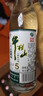 牛栏山北京牛栏山二锅头46度国藏清雅五整箱 纯粮固态法清香型白酒 46度 500mL 12瓶 实拍图