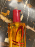 欧莱雅（LOREAL）精油修护防毛躁免洗柔顺头发精油卷发油烫染后护卷润发精华不油腻 第三代小红瓶100ml【修护受损】 实拍图