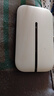 华为智选随身wifi可移动无线wifi6免插卡随行无线上网卡便携上网宝4g无限路由器全国通用流量2025款MT33 旗舰WiFi6【多网切换】1500毫安长续航 不限速不虚标月享2000G流量 实拍图