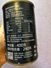 lasicilia意大利进口番茄丁意面酱400g*3罐头 底酱 披萨火锅底料炒菜调味酱 实拍图