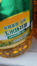 福临门食用油 非转基因压榨一级黄金产地玉米胚芽油6.18L 中粮出品 实拍图