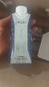蒙牛特仑苏纯牛奶250ml*10盒 3.8g乳蛋白/100ml 精美送礼盒装 实拍图