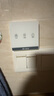 艾美特（AIRMATE）MV33FR-05风暖浴霸 卫生间浴室暖风机取暖器 实拍图