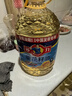 多力葵花籽油4.5L 食用油  含维生素e 物理压榨（新老包装随机发货） 实拍图