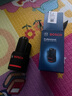 博世（BOSCH） 12V通用型插入式锂电池 锂电池充电器 博世电动工具专用 2.0Ah×1 锂电电池 实拍图