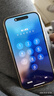 Apple/苹果 iPhone 15 (A3092) 256GB 粉色 支持移动联通电信5G 双卡双待手机 实拍图