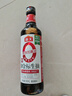 海天 生抽酱油500ml【0金标特级酱油】金标系列 0添加防腐剂 实拍图