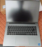 小米笔记本电脑 红米REDMI Book 16 13代酷睿i5-13500H轻薄本 办公本(16G 1T ) 实拍图