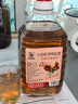 卞氏[热销]红枣枸杞米酒2.5L 6度 微醺糯米酒甜酒花果酒 低度养生酒 实拍图