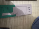 王麻子砍骨刀厨房刀具斩骨刀剁骨刀斩排骨鸡鸭家用砍骨头刀砍硬骨大骨 实拍图