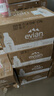 依云（evian）矿泉水 500ml*24瓶 饮用水 高端矿泉水 法国进口 会议商务用水 实拍图