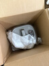 美的（Midea）60S快排低脂浓香电压力锅6L电饭煲高压锅5-8人 母婴316L精钢球胆高压锅远红外大火包锅MY-C6650F 实拍图