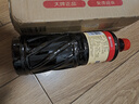 六必居 金狮 本酿造酱油 生抽酱油【特级酱油】1L 点蘸凉拌生抽 实拍图