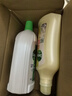 滴露（Dettol）衣物除菌液 松木3L 内衣儿童衣物杀菌除螨 衣服洗衣衣物消毒液 实拍图