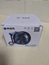大水牛（BUBALUS）L9 CPU风冷散热器(支持INTEL1150/1156/1200/i7/i9/平台/9CM风扇/镶铜散热片/预涂硅脂/液压轴承) 实拍图