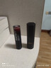 完美日记零感云纱丝绒唇釉3支装1.5g*3丝绒口红显白生日礼物送女友 实拍图