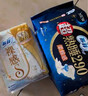 苏菲裸感S极上日用卫生巾25cm13片透气无感姨妈巾自营官方旗舰店 实拍图