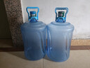 拜杰桶装水提水器 提桶神器提水把手 拎水大桶水纯净水桶提手器 2只装 实拍图