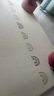 曼龙XPE婴儿爬爬垫卷筒爬行垫加厚整体垫地垫防滑地垫 180*250*2.5cm 实拍图