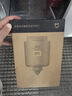米家小米米家净水器复合滤芯PPC2 适用于H600G/600G J4-PPC 实拍图