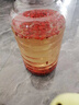 酒品君酱香型白酒泡酒专用酒10斤桶装纯粮食老酒53度高粱原浆散酒泡药材 53度 5L 1桶 【泡果酒/自饮/杨梅酒 实拍图