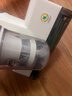 莱克吉米【新品】除螨仪床宝大吸力吸尘神器S4Ultra家用床上高温杀菌小型手持去螨虫吸毛一体机 实拍图