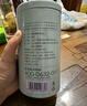 一杯香茶叶绿茶明前碧螺春250g2025新茶礼盒装送礼自己喝自饮袋装茗茶 实拍图