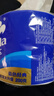维达（Vinda）有芯卷纸 蓝色经典4层200克*10卷 厚韧大分量 卫生纸厕纸 卷筒纸 实拍图