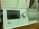 瑞迈特呼吸机治疗睡眠暂停综合打鼾症家医用无创止呼噜憋气双水平G3B20A 实拍图