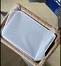 普联（TP-LINK） 5口千兆交换机  4口网线网络分线器 家用宿舍分流器 精巧机身  即插即用 TL-SG1005+  实拍图