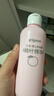 贝亲（Pigeon）桃子水  婴儿爽身露 四季通用 200ml  *2 实拍图