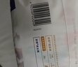 好奇（Huggies）皇家小龙裤拉拉裤XL32片(12-17kg)尿不湿【30倍爆吸】 实拍图
