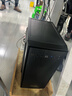 领睿英特尔酷睿i7升24核RTX4060独显64G内存台式电脑主机黑神话悟空3A游戏办公设计师渲染组装电脑全套 一：酷睿i7+8G+GT210/商务办公 主机 实拍图