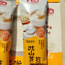 燕之坊淮山山药薏米芡实粉燕麦糊五谷杂粮早餐冲饮即食代餐粉320g 实拍图