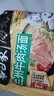 白象 汤好喝方便面老母鸡汤招牌猪骨泡面组合方便速食多口味袋装整箱 【新口味】海鲜5袋+兰州5袋 实拍图