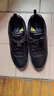 斯凯奇（Skechers）男士皮鞋秋季商务男鞋高档休闲鞋软底通勤板鞋210835 实拍图